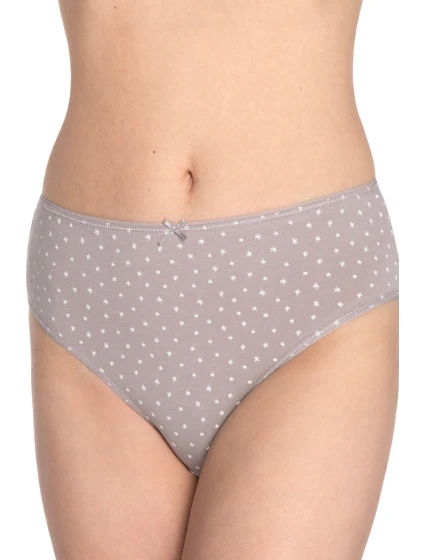 Dámské bikiny FIGS model 21292447 3pack - Lama