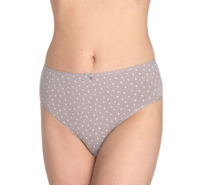 Dámské bikiny FIGS model 21292447 3pack - Lama