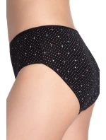 Dámske bikiny FIGS L-122BI-65 3-pack