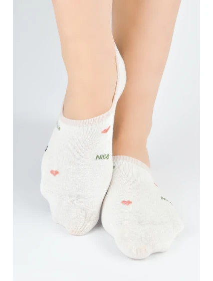 STOPKI Z SILIKONEM model 22029675 - Noviti