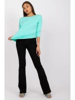 Blúzka model 163359 BFG