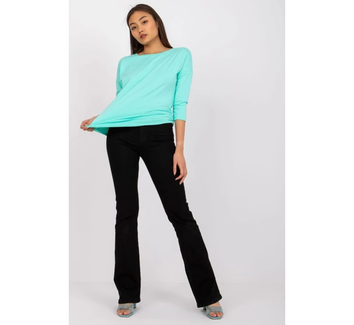 Blúzka model 163359 BFG