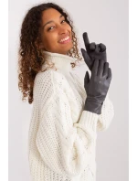 Rukavice model 191349 AT Rukavice model 191349 AT