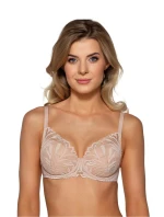 Push-up model 211921 Ava