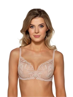 Push-up model 211921 Ava