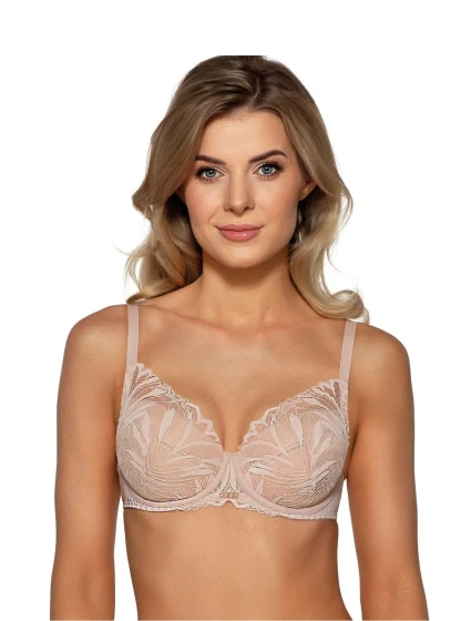 Push-up model 211921 Ava