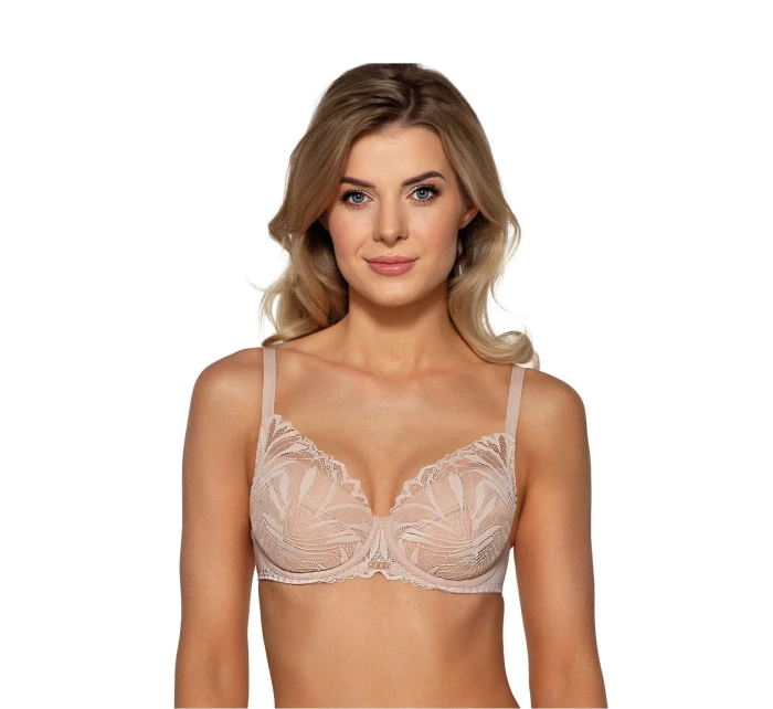 Push-up model 211921 Ava