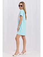 Denné šaty model 228073 Relevantnosť Denné šaty model 228073 Relevantnosť