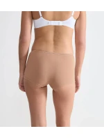 Dámské kalhotky Feel Short 02 SKIN béžová model 18040641 - Sloggi Dámské kalhotky Feel Short 02 SKIN béžová model 18040641 - Sloggi