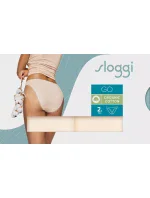 sloggi GO Tai C2P - Fresh Powder - SLOGGI Fresh Powder - SLOGGI sloggi GO Tai C2P - Fresh Powder - SLOGGI Fresh Powder - SLOGGI
