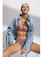 Flex Smart Maxi EX - BROWN - TRIUMPH BROWN - TRIUMPH Flex Smart Maxi EX - BROWN - TRIUMPH BROWN - TRIUMPH