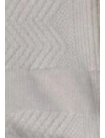 WiK SO&LI 3517 vzor 03 Športové nohy 35-42