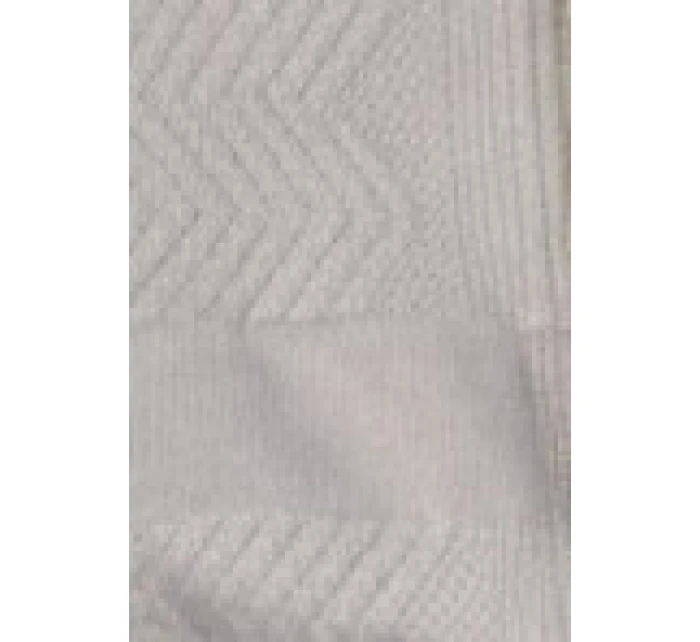 WiK SO&LI 3517 vzor 03 Športové nohy 35-42