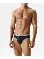 Kalhotky model 22085321 A'2 SXL - Atlantic