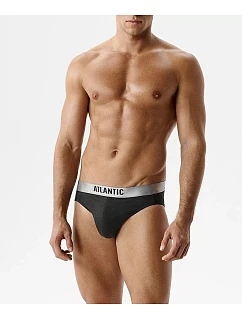 Kalhotky model 22085321 A'2 SXL - Atlantic