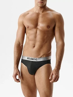 Kalhotky model 22085321 A'2 SXL - Atlantic