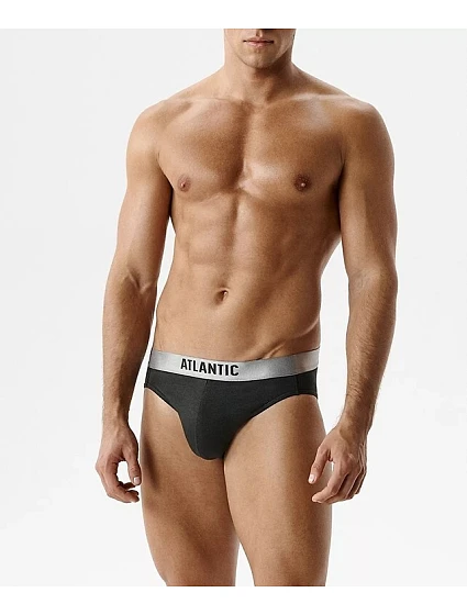 Kalhotky model 22085321 A'2 SXL - Atlantic