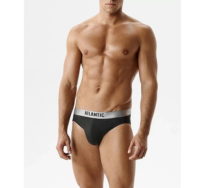 Kalhotky model 22085321 A'2 SXL - Atlantic