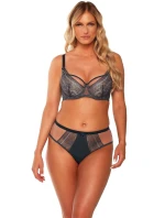 Gaia nohavičky GFP 1231 Lena S-2XL