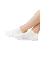 Dámské ponožky se 3540 model 20197010 - Steven Dámské ponožky se 3540 model 20197010 - Steven