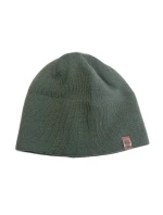 Čiapka P&M 24001 muži Čiapka P&M 24001 muži