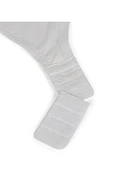 podprsenky 2   černá model 22112301 - DIM