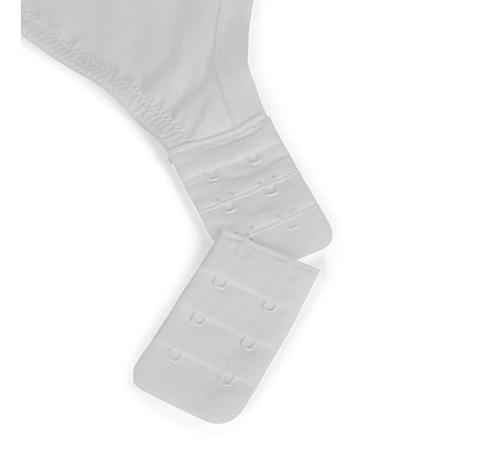 podprsenky 2   černá model 22112301 - DIM