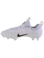Boty 9 Elite Low FG M model 21003002 - NIKE Boty 9 Elite Low FG M model 21003002 - NIKE