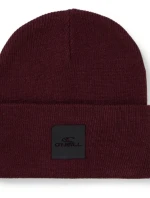 Čiapka O'Neill Cube Beanie Jr 92800591900