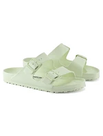 Žabky Arizona Eva W model 22113064 - Birkenstock