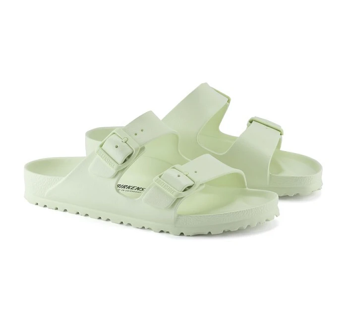 Žabky Arizona Eva W model 22113064 - Birkenstock