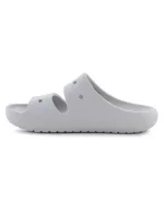 Žabky Classic Sandal v2 U model 20087171 - Crocs Žabky Classic Sandal v2 U model 20087171 - Crocs