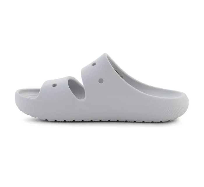 Žabky Classic Sandal v2 U model 20087171 - Crocs Žabky Classic Sandal v2 U model 20087171 - Crocs