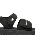 Sandále New Balance Jr SYA750A3
