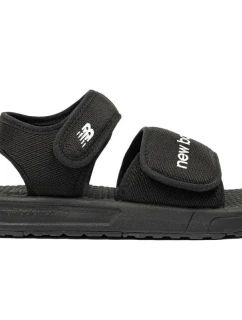 Sandály Jr model 20097685 - New Balance