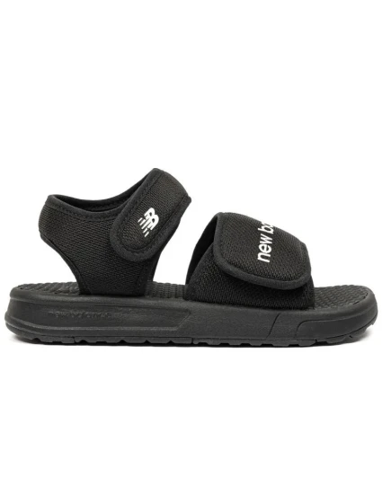 Sandále New Balance Jr SYA750A3