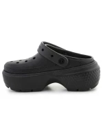 Žabky  Clog W model 20127480 - Crocs