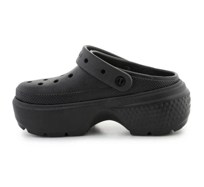 Žabky  Clog W model 20127480 - Crocs