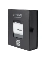 Pánske boxerky OLAYO 3PACK