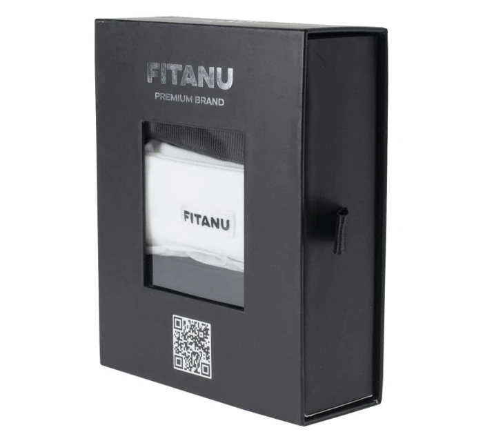 Pánske boxerky OLAYO 3PACK