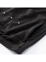 Cyklistický dres M model 20845997 - Fitanu Cyklistický dres M model 20845997 - Fitanu
