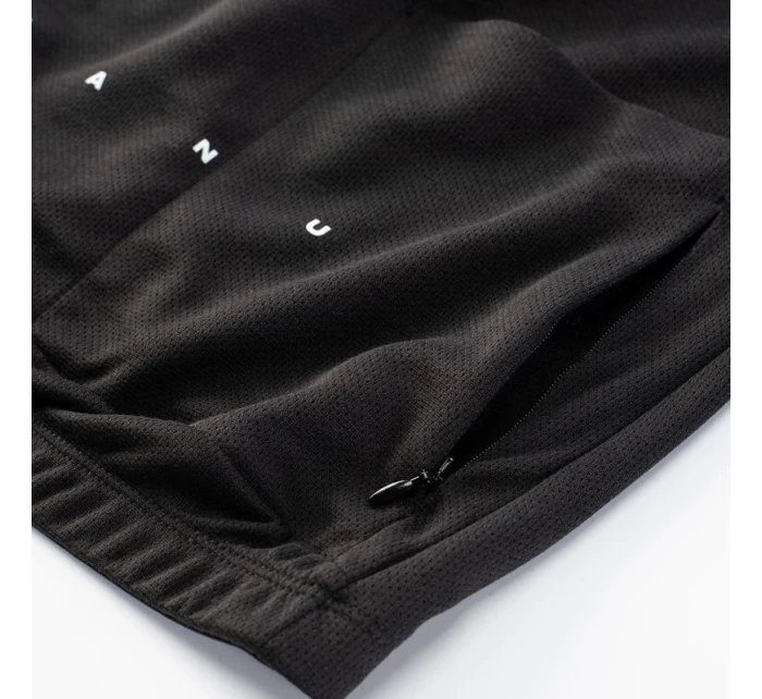 Cyklistický dres M model 20845997 - Fitanu Cyklistický dres M model 20845997 - Fitanu