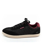 Topánky Skechers Placer M 210824/BLK Topánky Skechers Placer M 210824/BLK