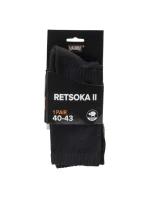 Ponožky Magnum Retsoka II M 92800621302 Ponožky Magnum Retsoka II M 92800621302