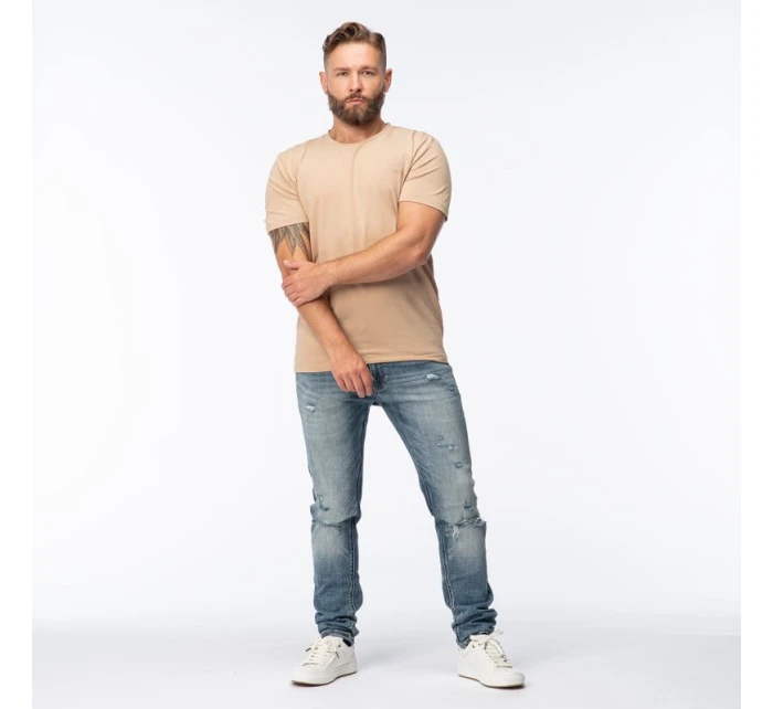 Fitanu Arvin III tričko s krátkym rukávom M