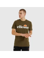 Koszulka SL M model 20793983 - Ellesse