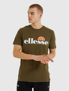 Koszulka SL M model 20793983 - Ellesse