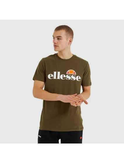 Koszulka SL M model 20793983 - Ellesse
