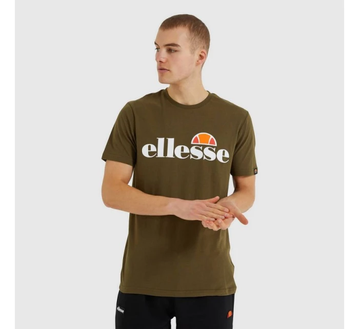Koszulka SL M model 20793983 - Ellesse