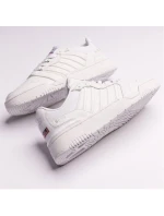 K-Swiss SI-18 RIVAL W 98531-101-M dámske topánky